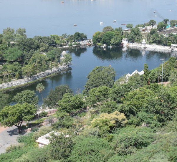 Macchla Magra, Udaipur, Rajasthan - Vushii.com Macchla Magra, Udaipur, Rajasthan - Vushii.com